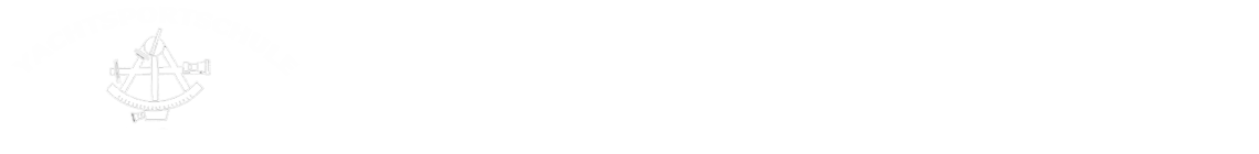 Binnen & Buten. Die Segelschule in Köln/Bonn für alle Sportbootführerscheine.