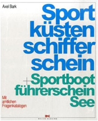 Sportküstenschifferschein (SKS)