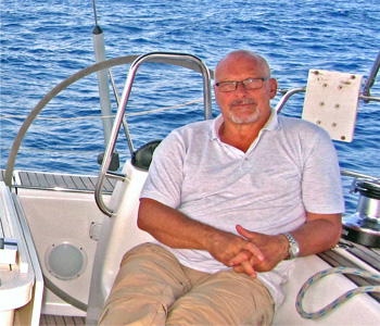 Wolfgang H. Krause Wolfgang Krause